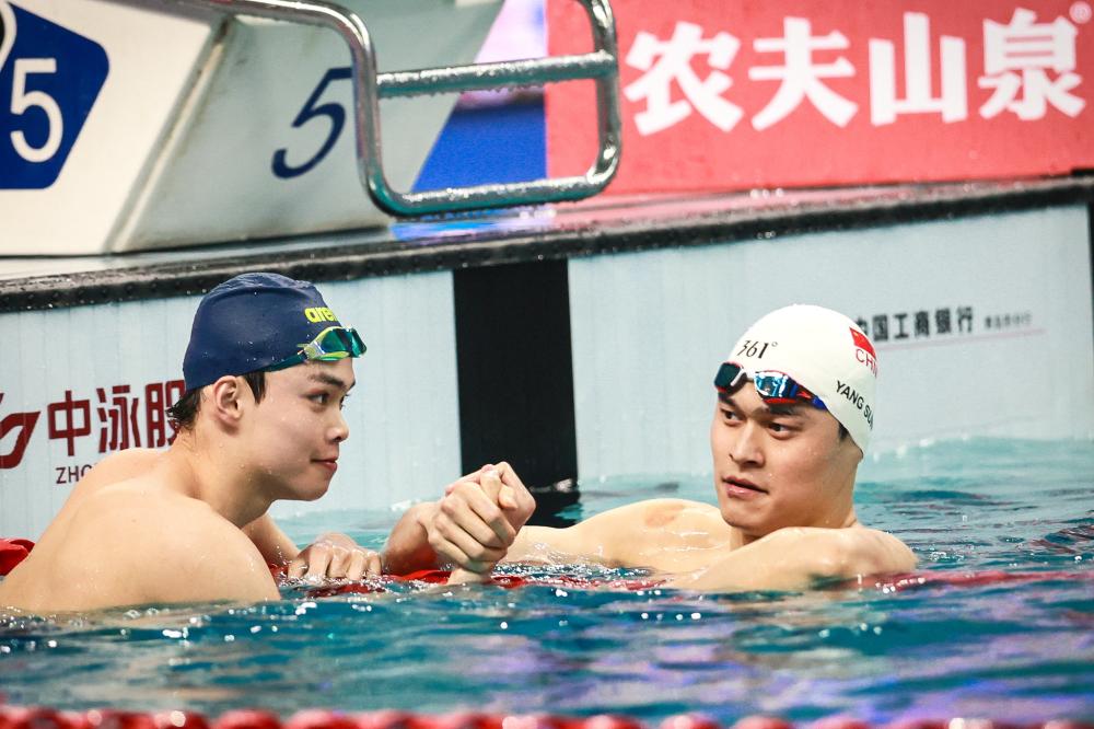 们后防线的