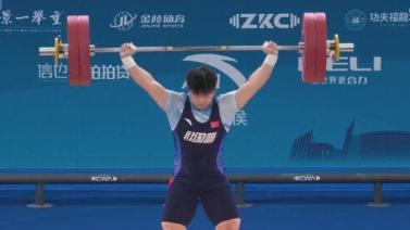 另一方面