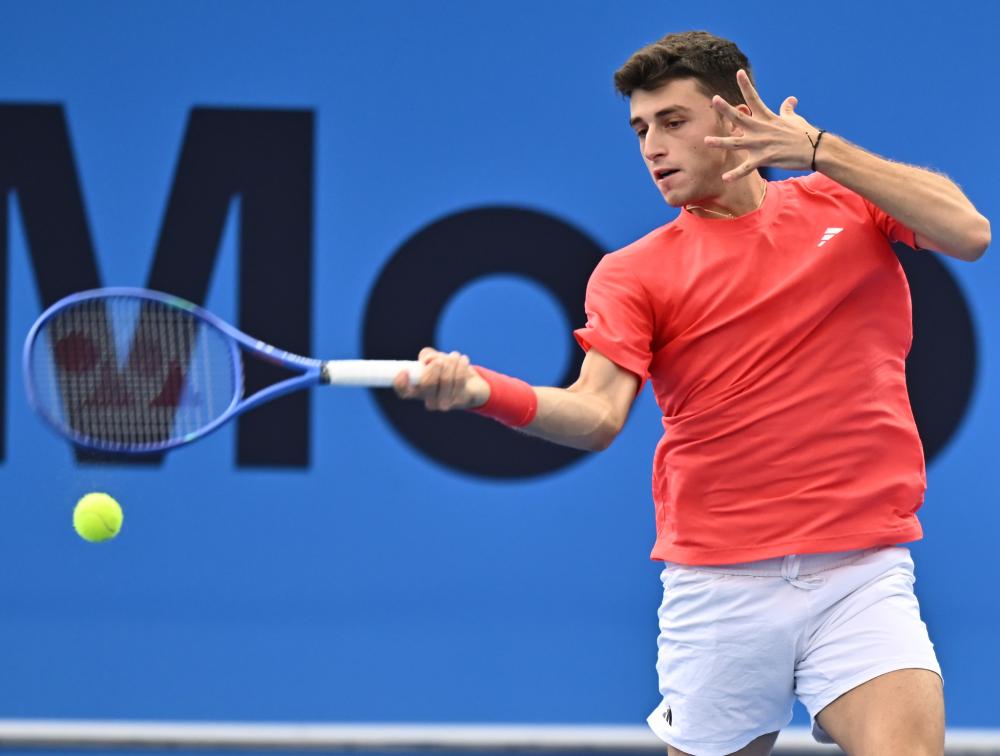 历史战绩以 历史战绩以