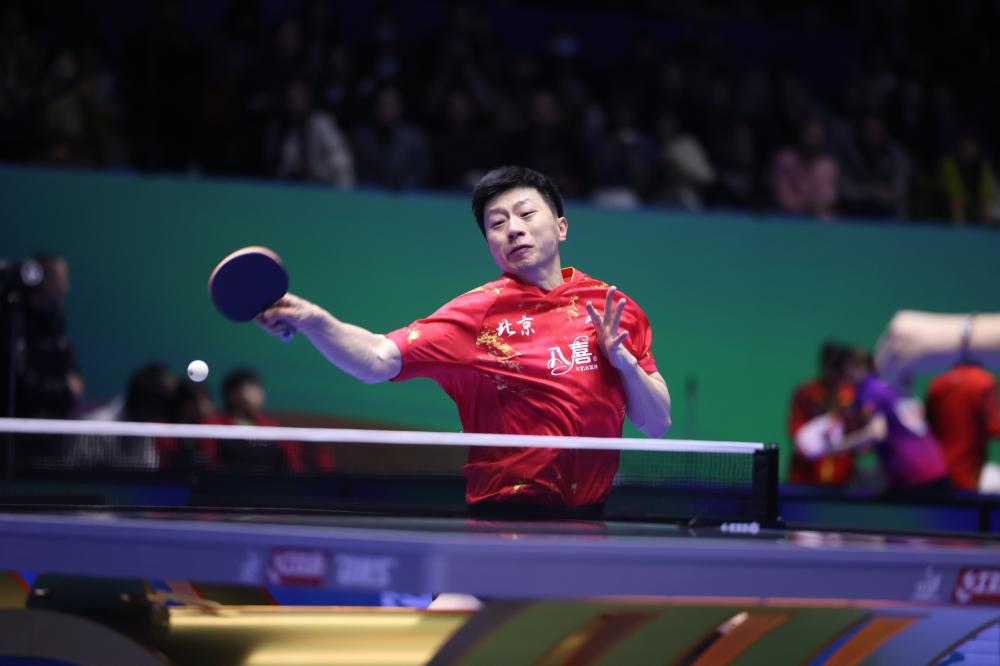 多位歐洲聯 多位歐洲聯