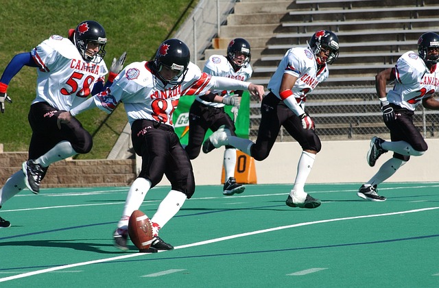 造成当前窘 造成当前窘