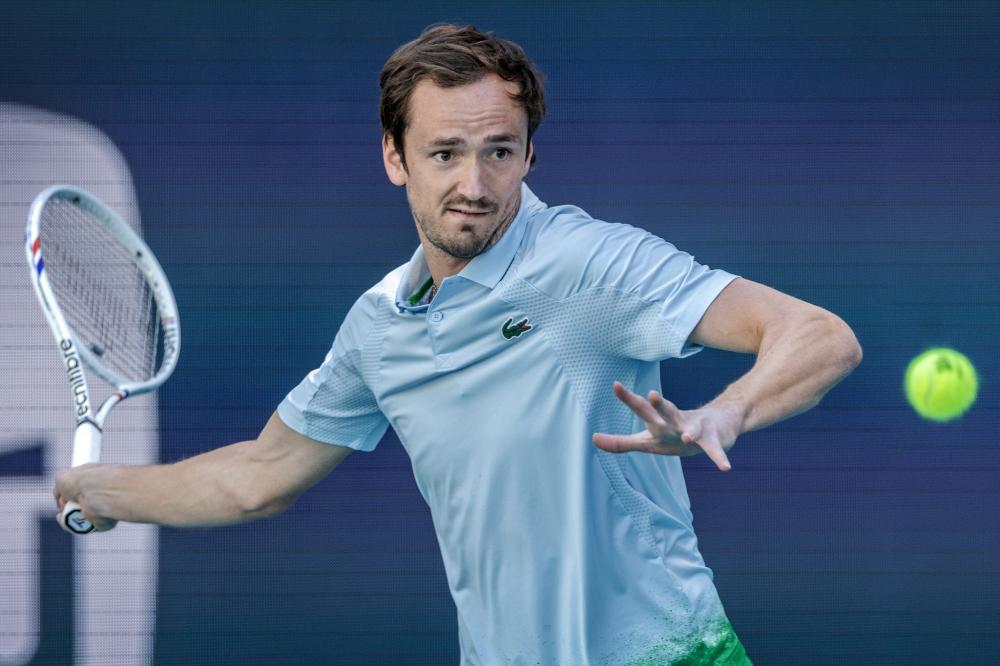 能也将成为 能也将成为