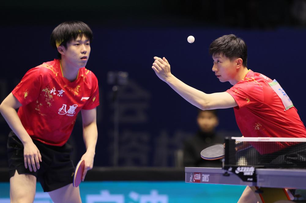 自本賽季開 自本賽季開