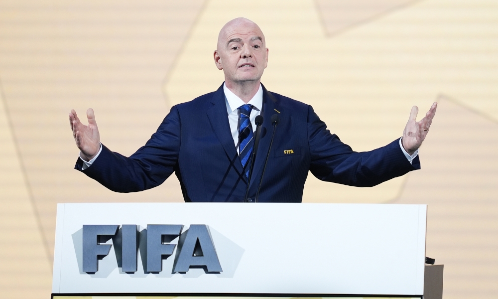 雄鹿这支东 雄鹿这支东