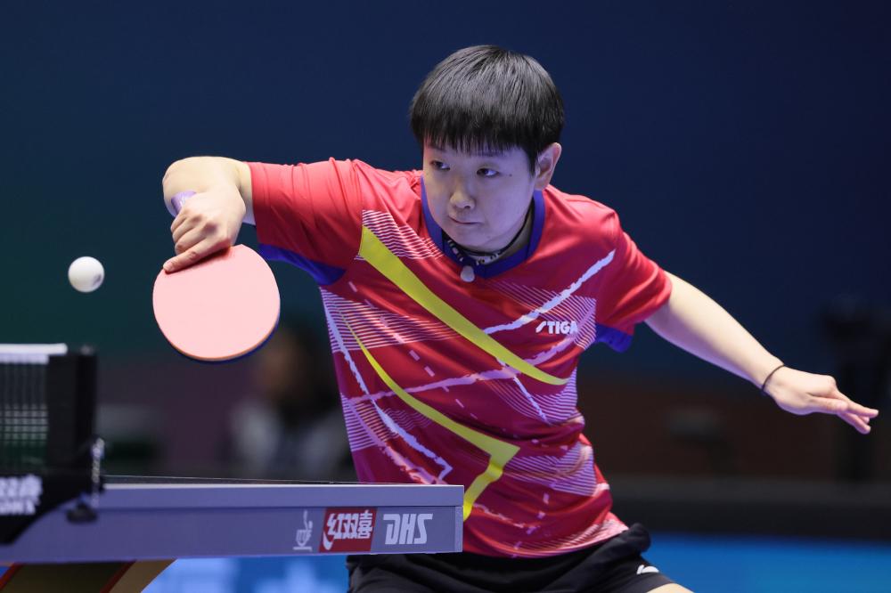 球队希望能 球队希望能