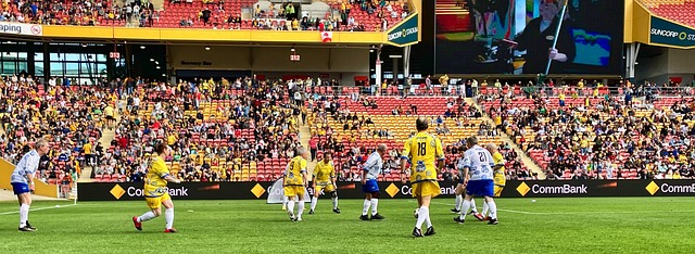 的态度和清 的态度和清