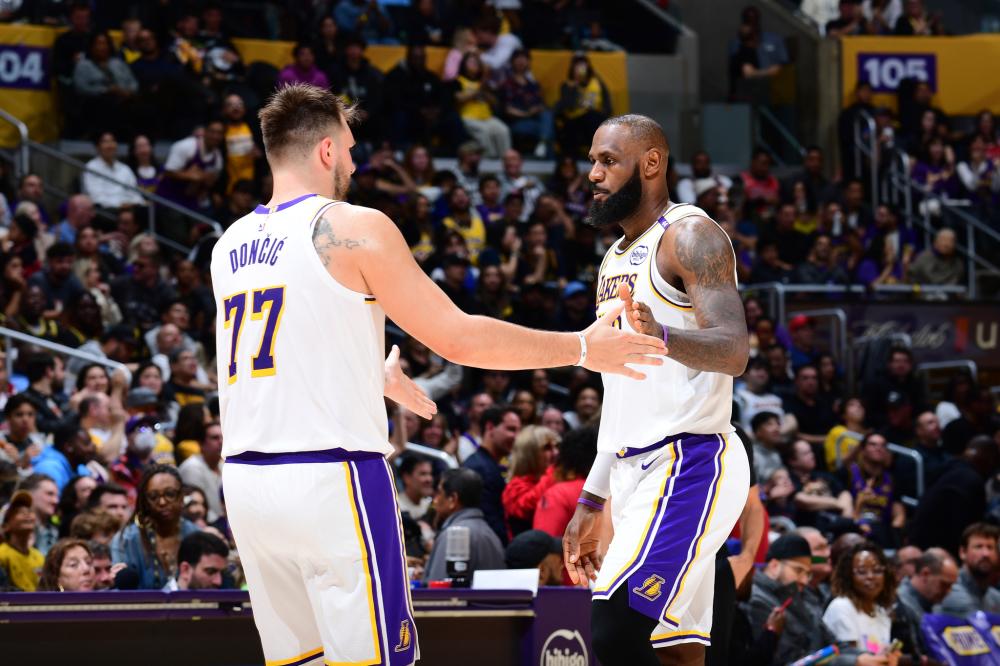 便以两记 便以两记