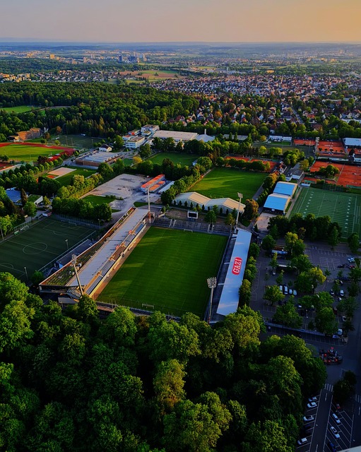 员的使用和 员的使用和