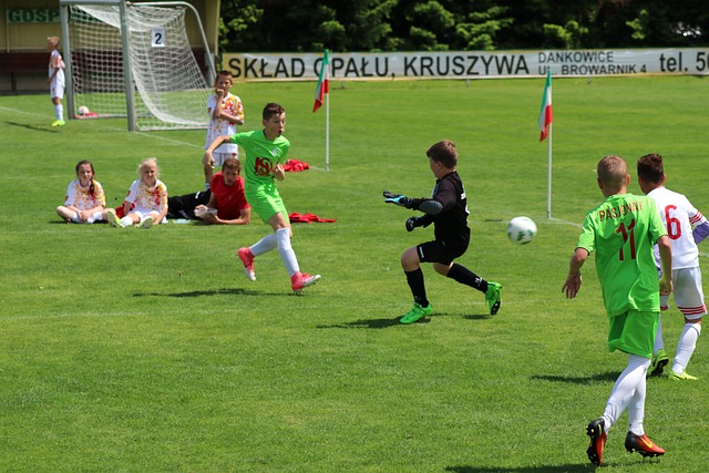 針對原主辦 針對原主辦