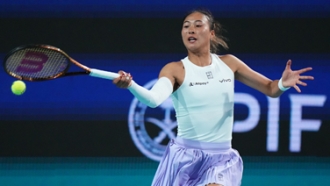 现在属于这 现在属于这