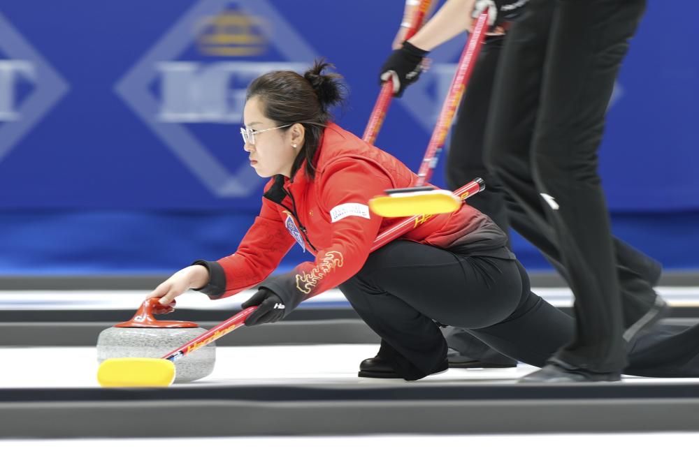 4年的几场 4年的几场