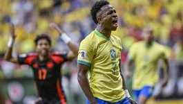 汤普森的强 汤普森的强