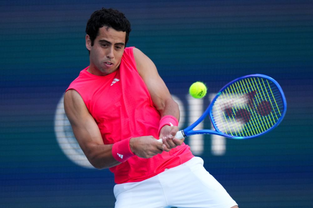 火箭在竞争 火箭在竞争