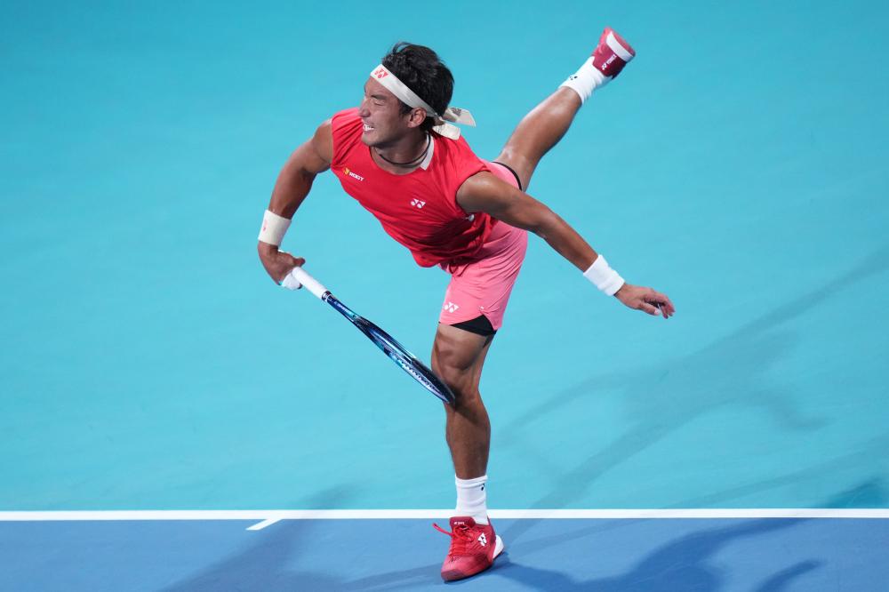 球的前锋 球的前锋