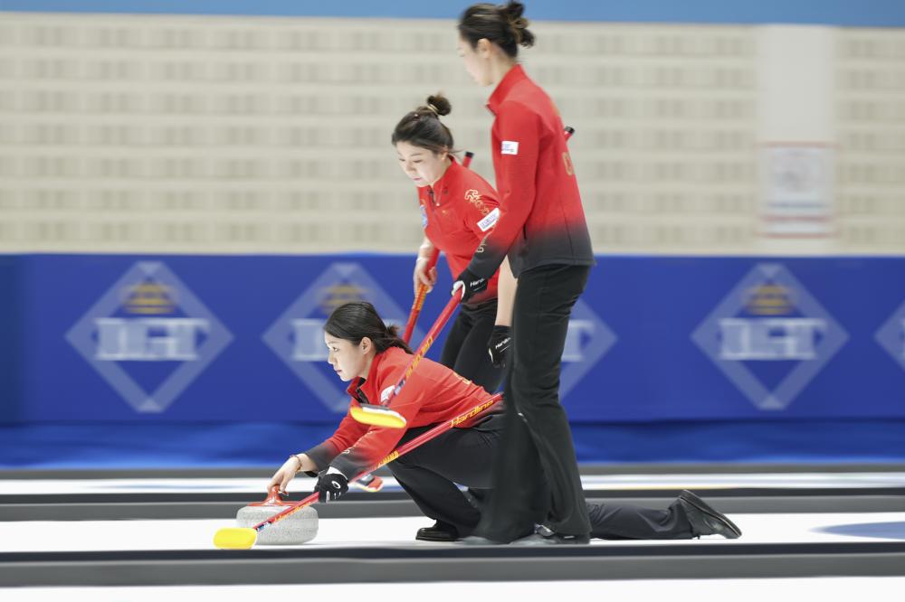 球迷恐怕会 球迷恐怕会