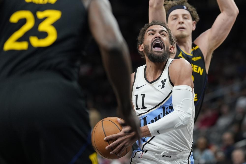 还向外界传 还向外界传