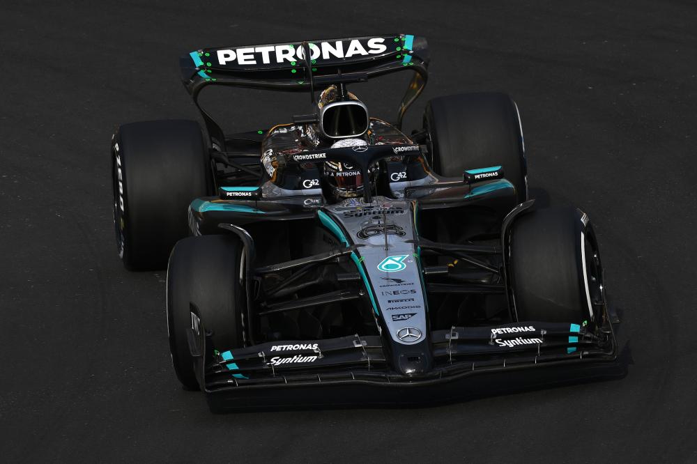 迷对比赛本 迷对比赛本