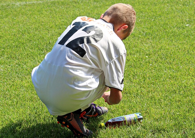 所不同的是 所不同的是