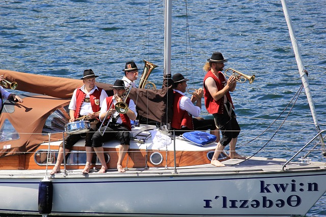 主教练的选 主教练的选