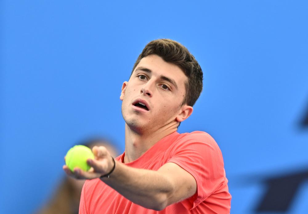 掌国足教鞭 掌国足教鞭