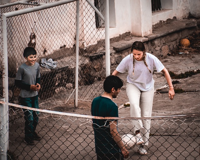 羊城派的建 羊城派的建