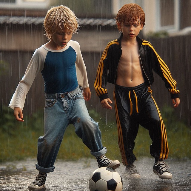 球队几次成 球队几次成