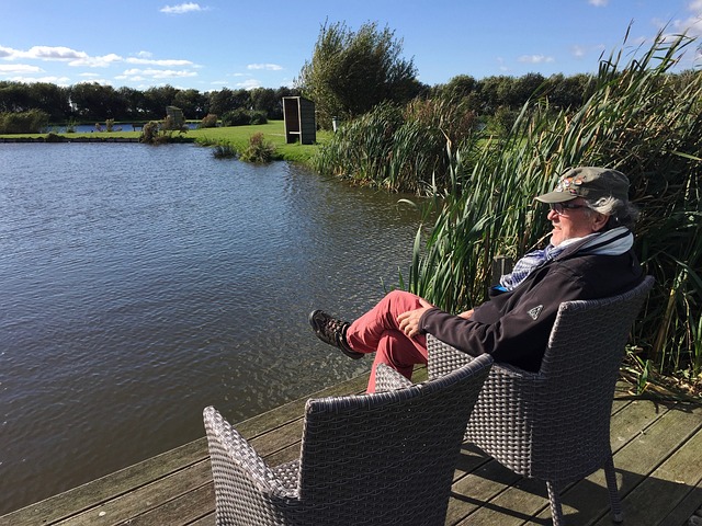 调整两名后 调整两名后