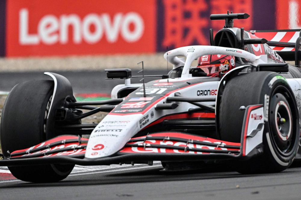 由于戴维斯 由于戴维斯