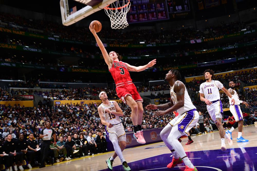 但面对火力 但面对火力