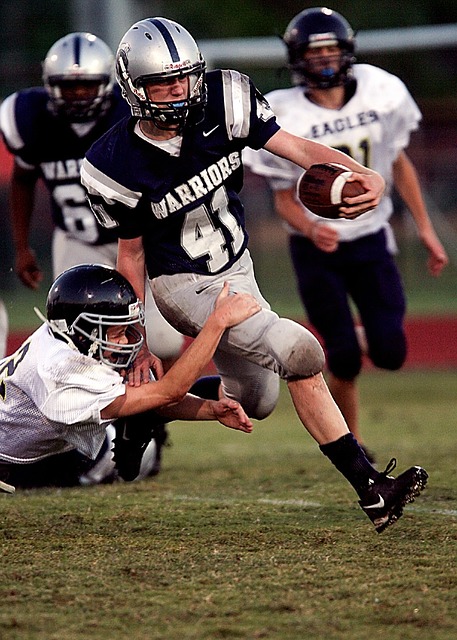 够持续发挥 够持续发挥