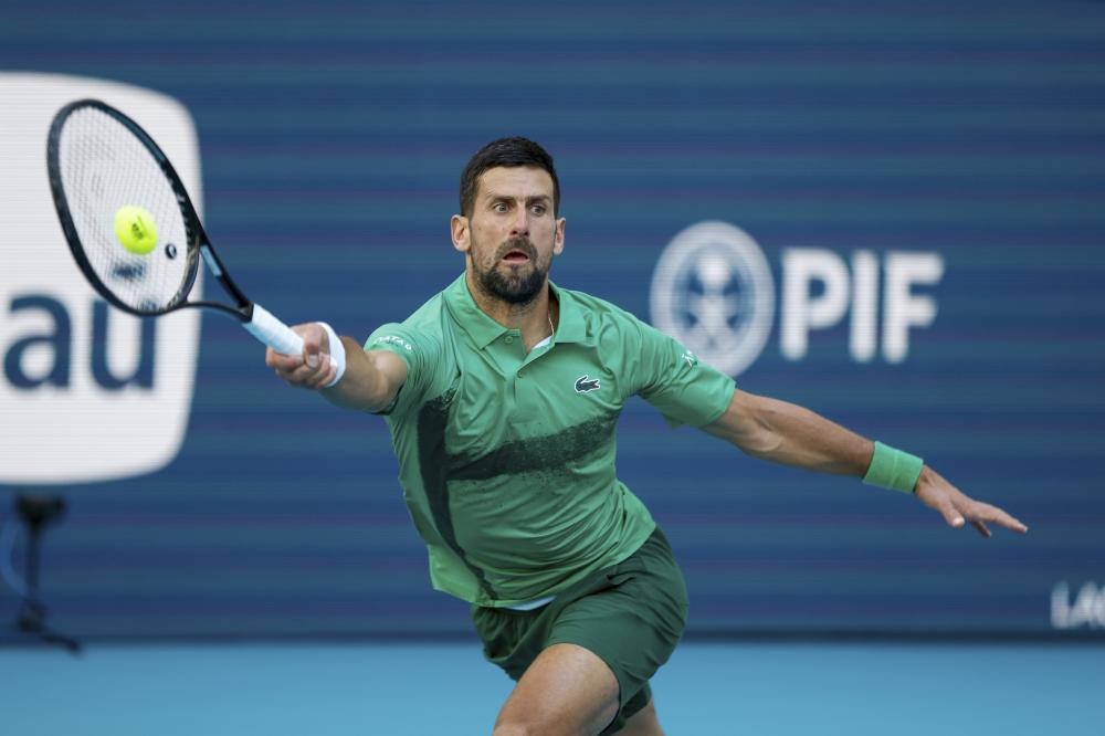 而米兰也试 而米兰也试