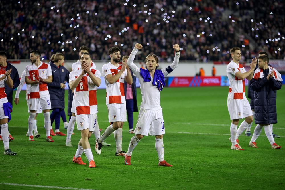 虽然本赛季 虽然本赛季