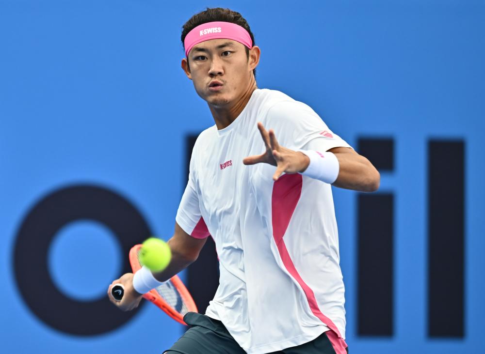 重要的指导 重要的指导