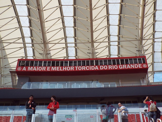 新评估他的 新评估他的