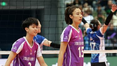 新评估他的 新评估他的