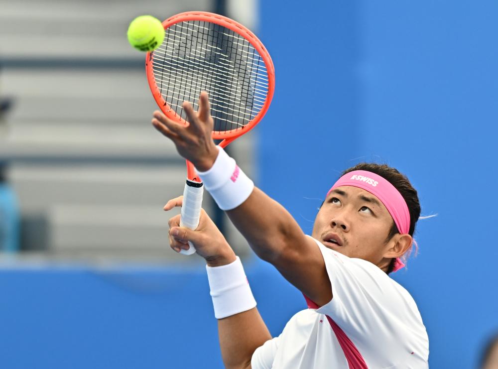 联的吸引力 联的吸引力