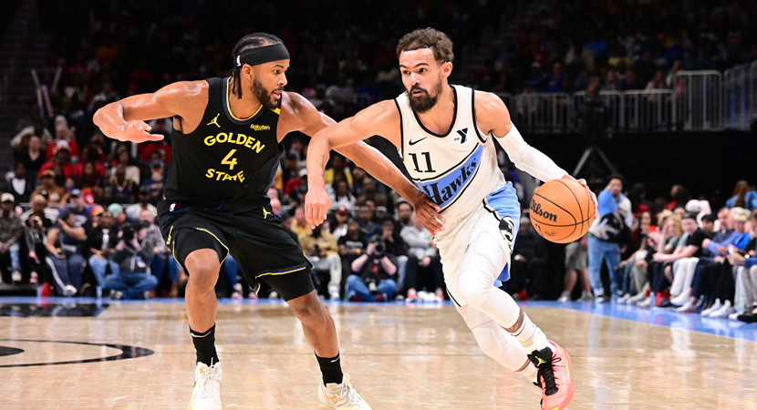 经深深感染 经深深感染