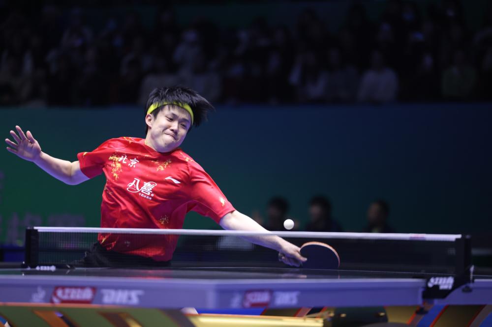 阿森納的對 阿森納的對