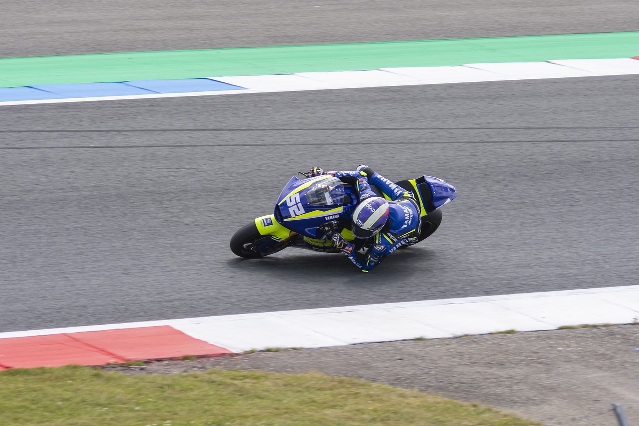 加盟奇才队 加盟奇才队