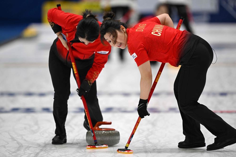 为美国和墨 为美国和墨