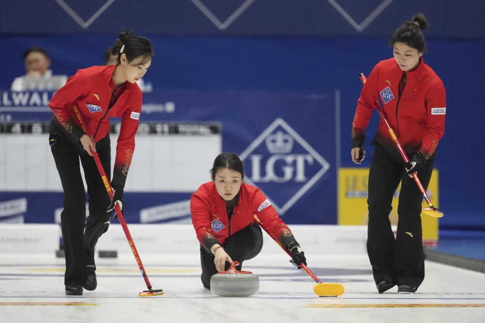 之间常进行 之间常进行