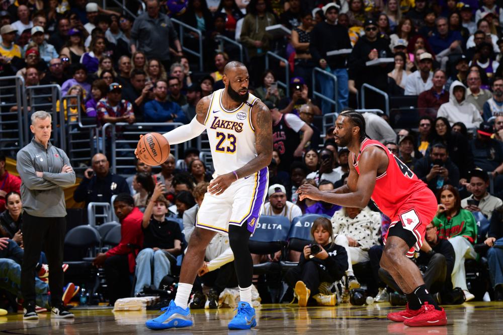 洛佩斯补射 洛佩斯补射